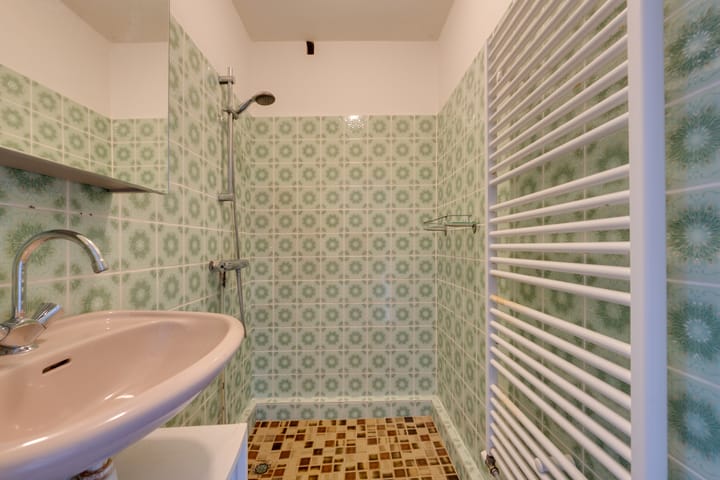 Photo 47 of Noorderstraat 6