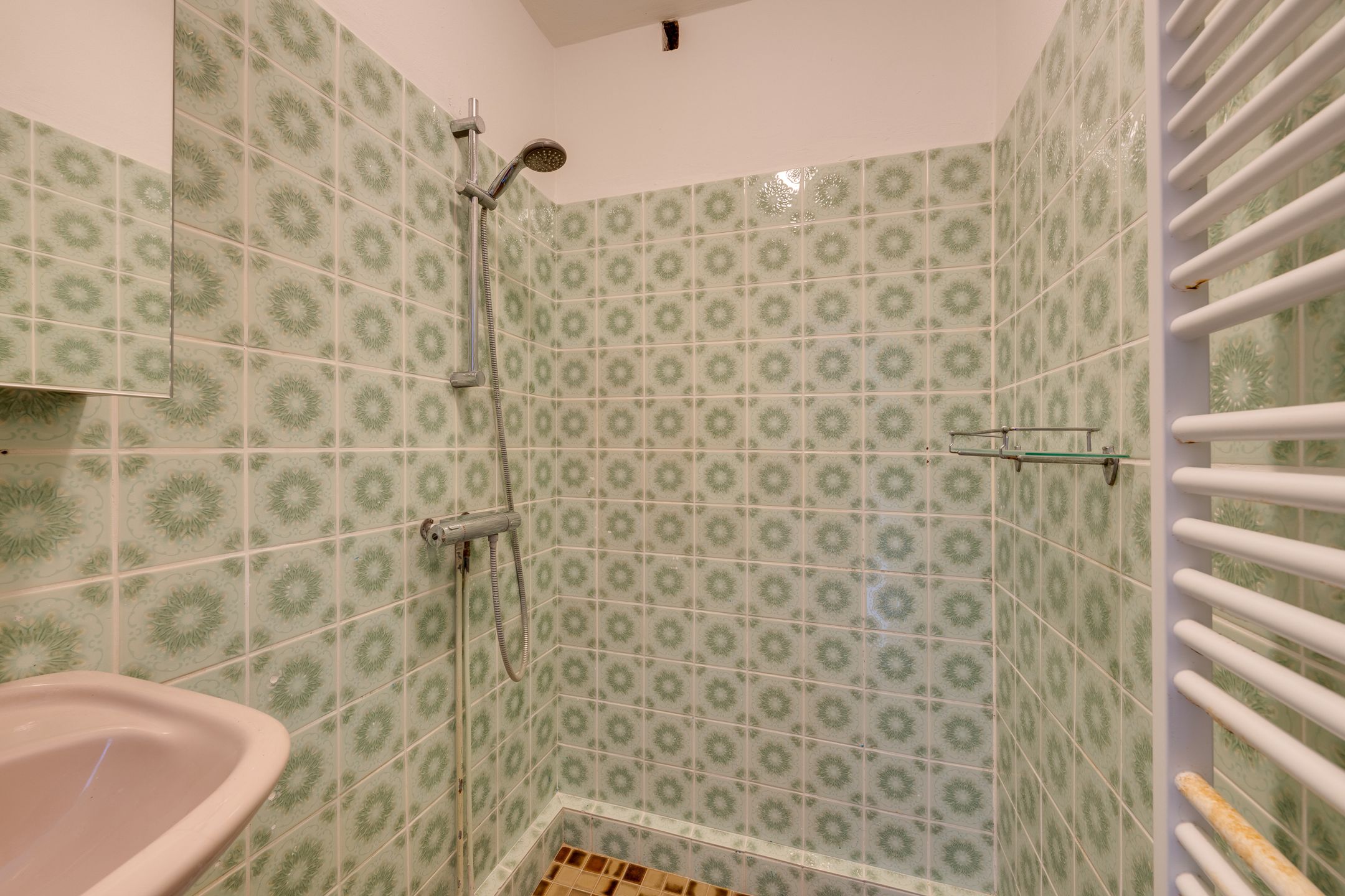 Photo 48 of Noorderstraat 6