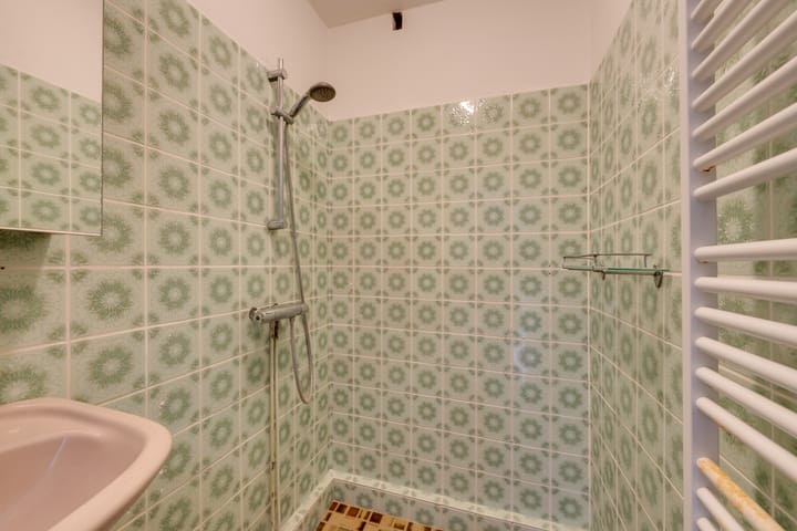 Photo 48 of Noorderstraat 6