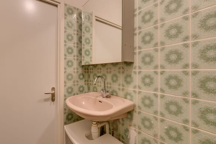 Photo 49 of Noorderstraat 6