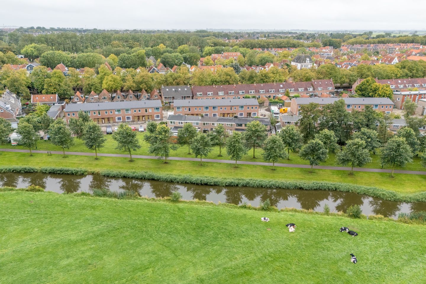 Photo 50 of Noorderstraat 6