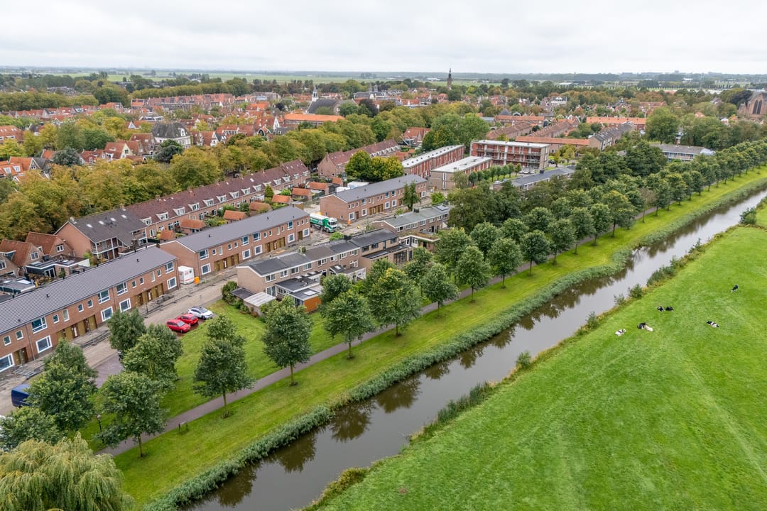 Photo 52 of Noorderstraat 6