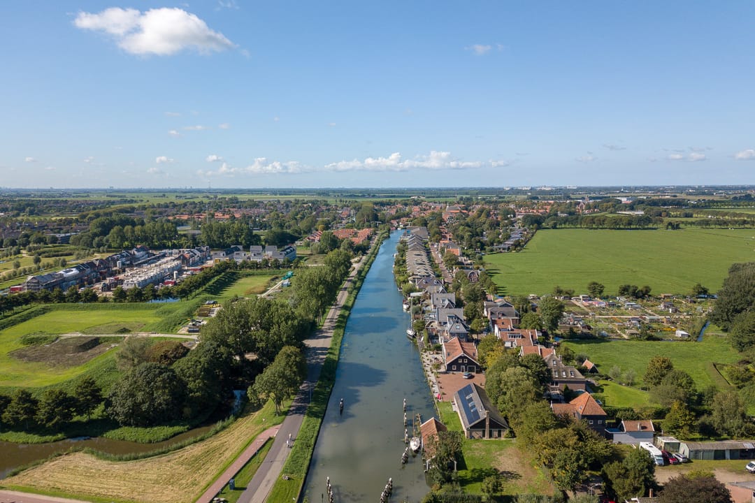 Photo 53 of Noorderstraat 6