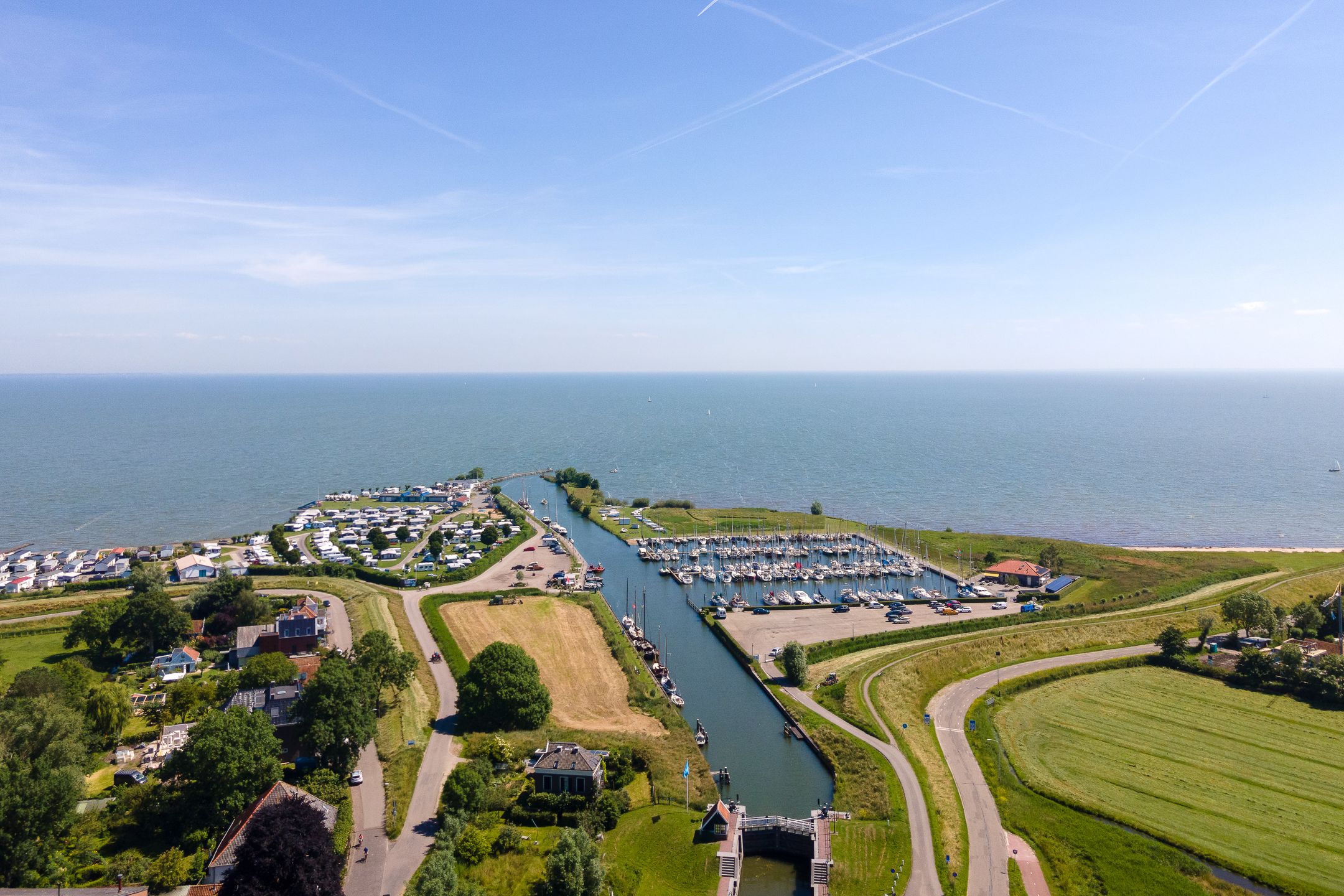 Photo 54 of Noorderstraat 6