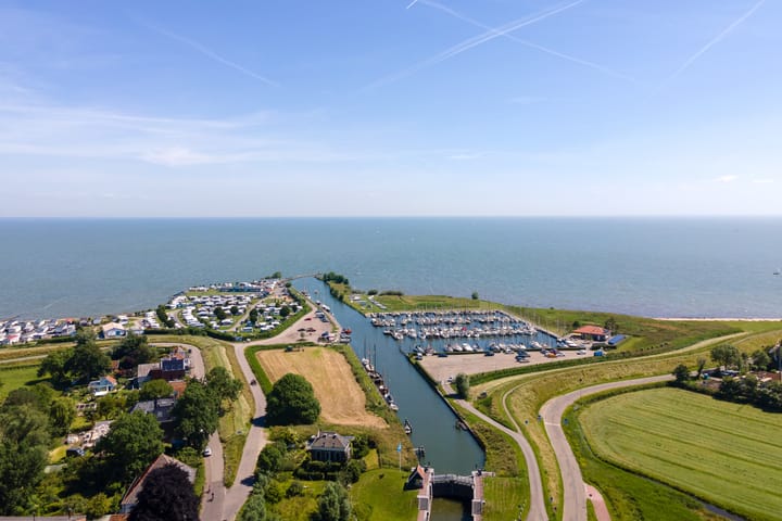 Photo 54 of Noorderstraat 6