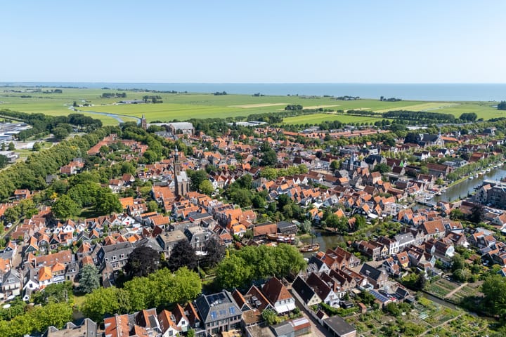 Photo 55 of Noorderstraat 6