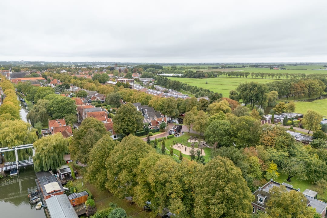 Photo 56 of Noorderstraat 6