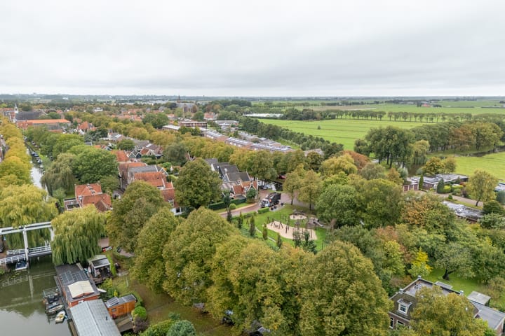 Photo 56 of Noorderstraat 6