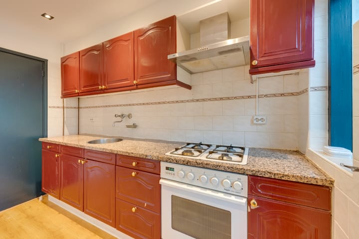 Photo 21 of Noorderstraat 6