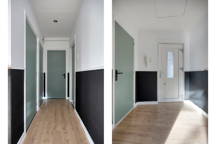 Foto 2 van Nieuwstraat 139