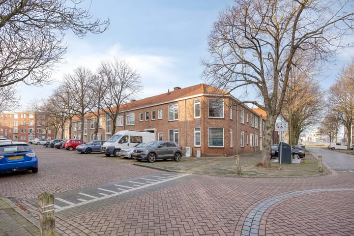 Foto 5 van Nieuwstraat 139