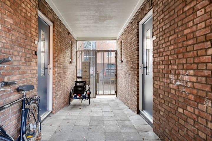 Foto 7 van Nieuwstraat 139