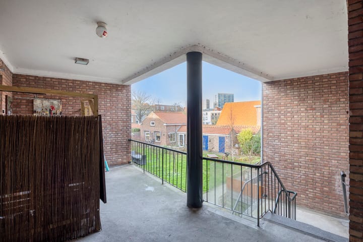 Foto 9 van Nieuwstraat 139