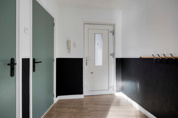 Foto 10 van Nieuwstraat 139