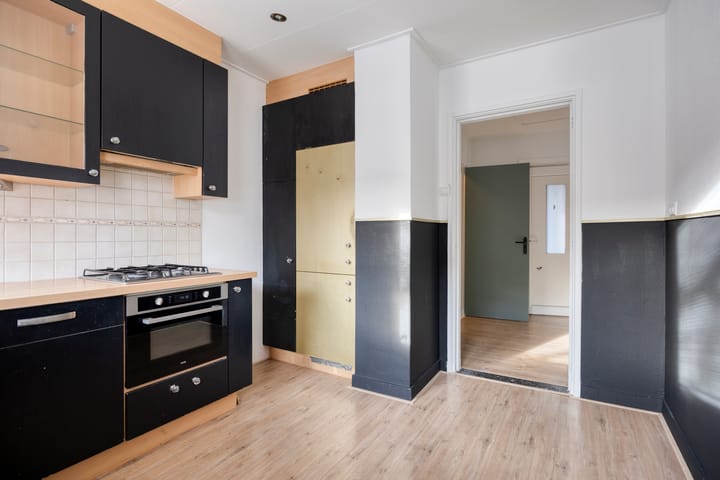 Foto 11 van Nieuwstraat 139