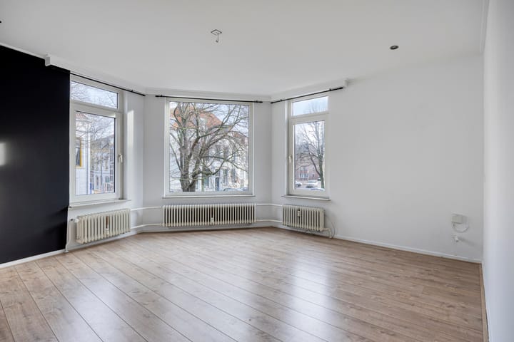 Foto 12 van Nieuwstraat 139