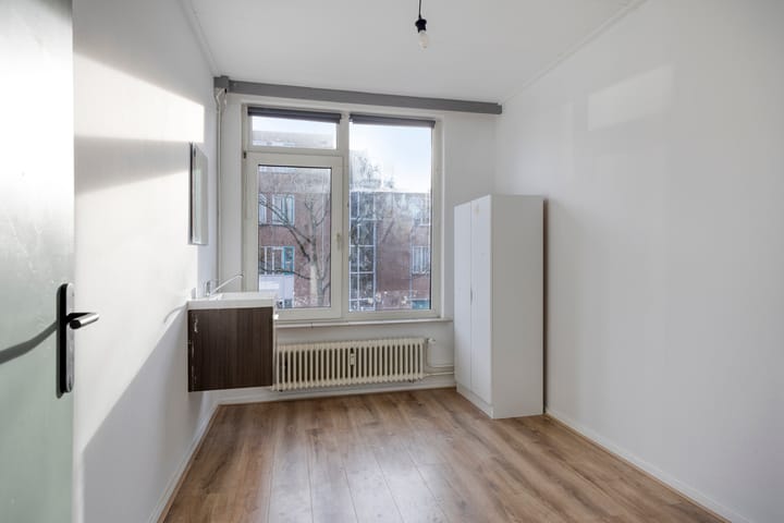 Foto 13 van Nieuwstraat 139