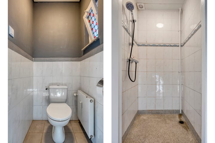 Foto 14 van Nieuwstraat 139