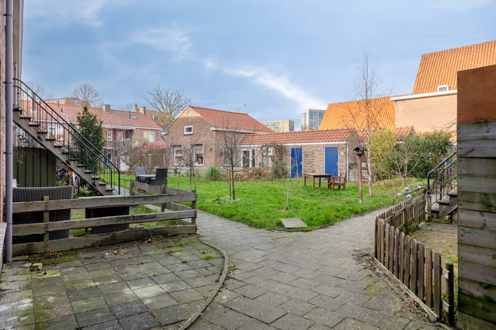 Foto 15 van Nieuwstraat 139