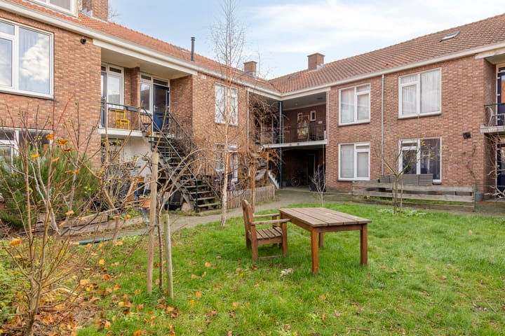 Foto 16 van Nieuwstraat 139