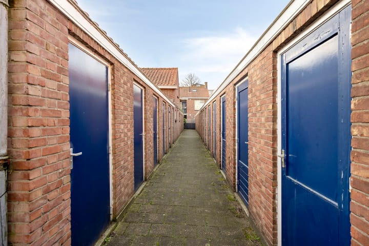 Foto 17 van Nieuwstraat 139