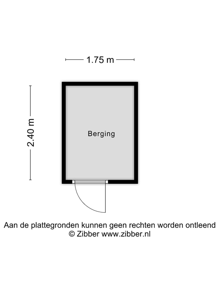 Foto 20 van Nieuwstraat 139