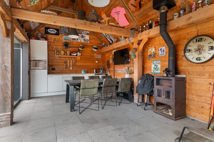 Foto 5 van Haaksbergerstraat 13