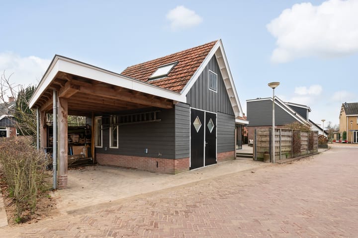 Foto 6 van Haaksbergerstraat 13