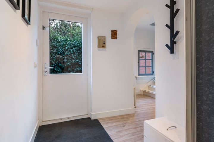 Foto 7 van Haaksbergerstraat 13