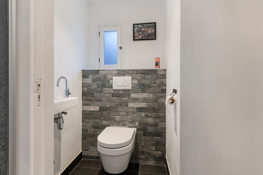 Foto 8 van Haaksbergerstraat 13