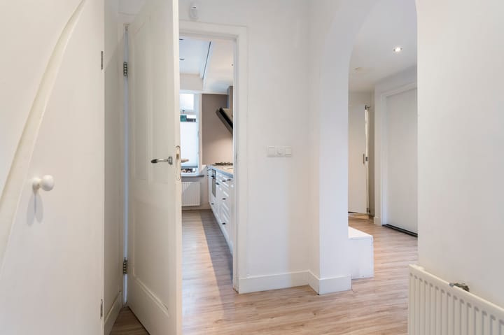 Foto 10 van Haaksbergerstraat 13