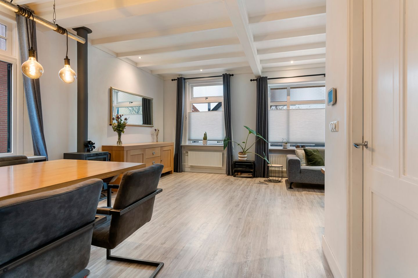 Foto 14 van Haaksbergerstraat 13