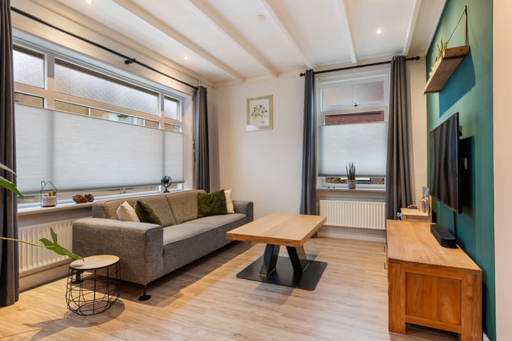 Foto 17 van Haaksbergerstraat 13