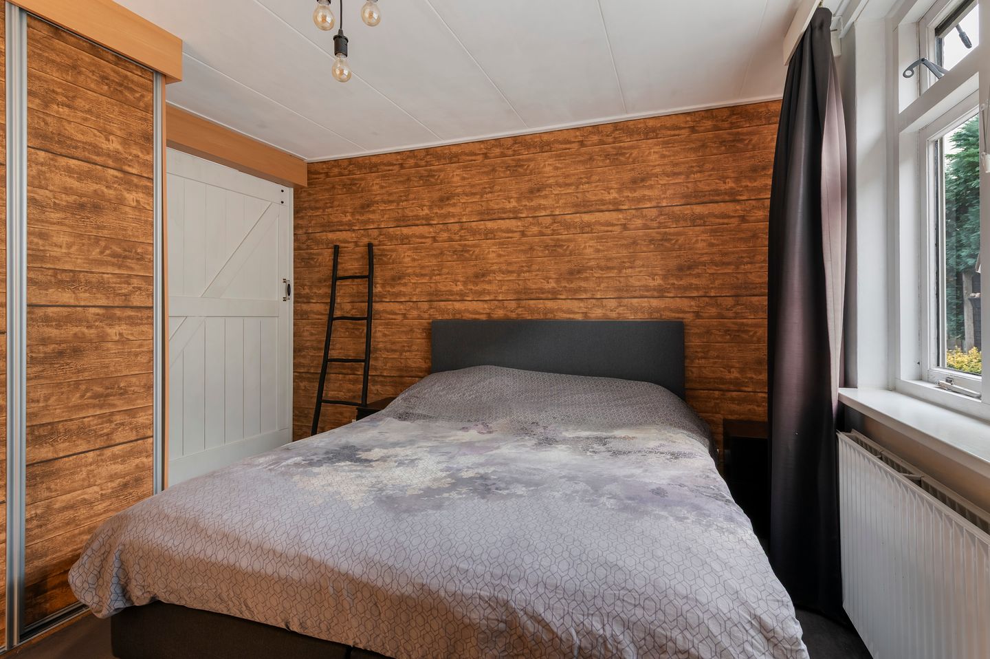 Foto 19 van Haaksbergerstraat 13