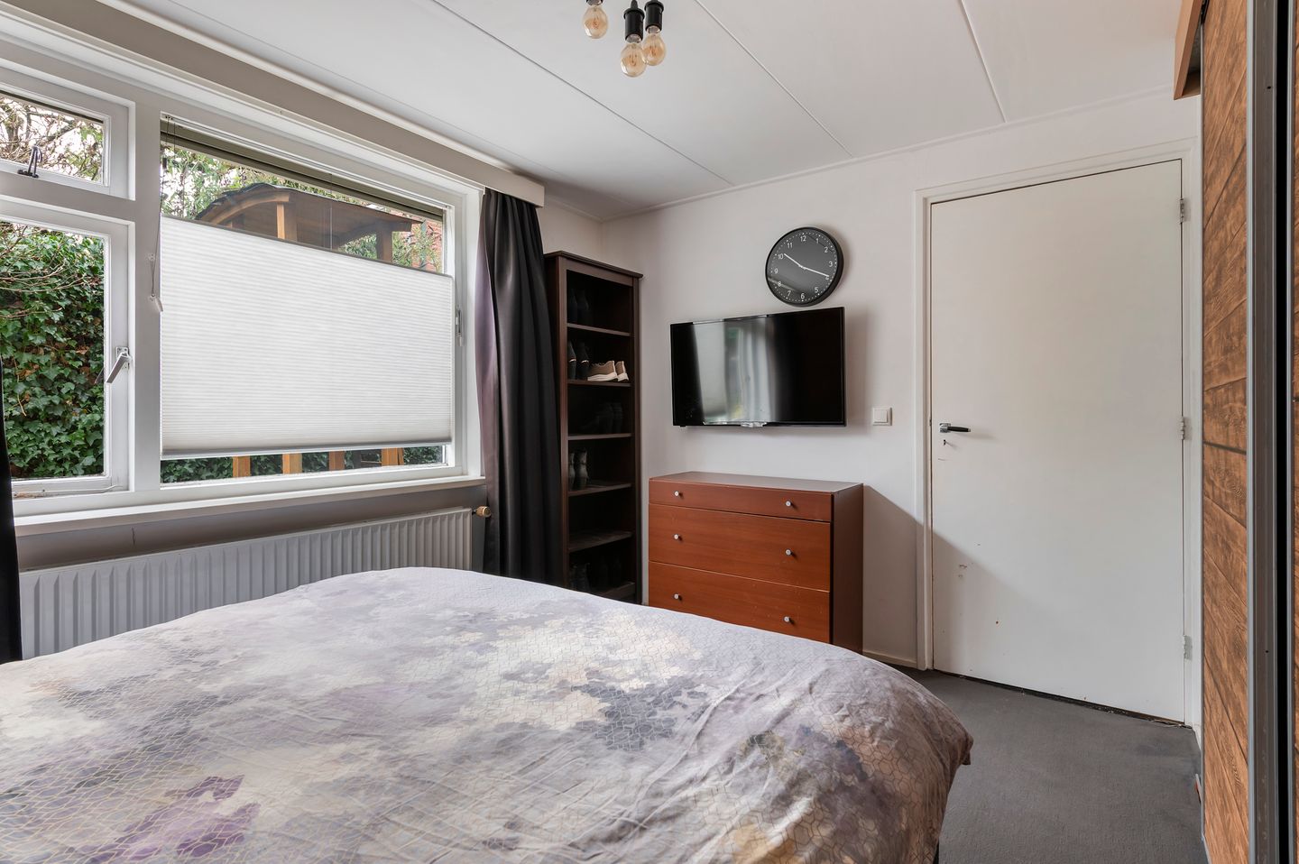 Foto 20 van Haaksbergerstraat 13