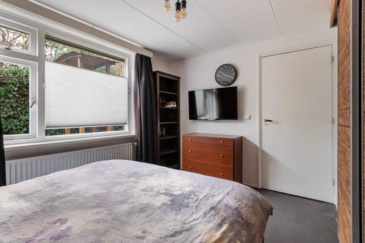 Foto 20 van Haaksbergerstraat 13