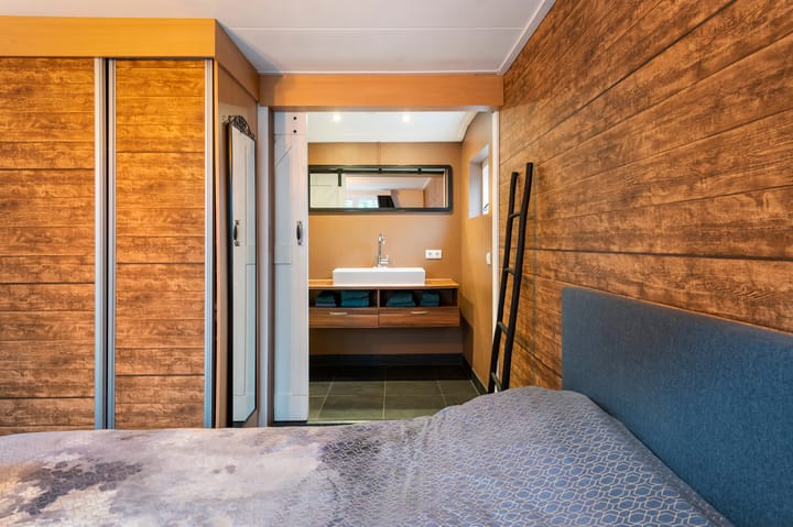 Foto 21 van Haaksbergerstraat 13