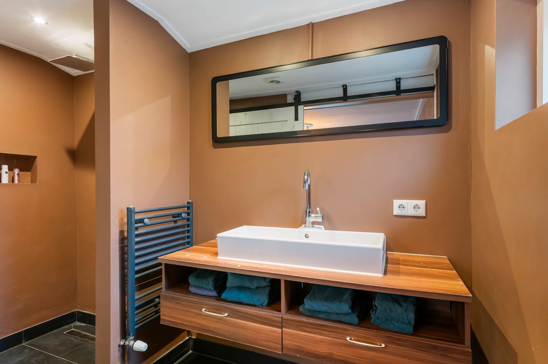 Foto 22 van Haaksbergerstraat 13