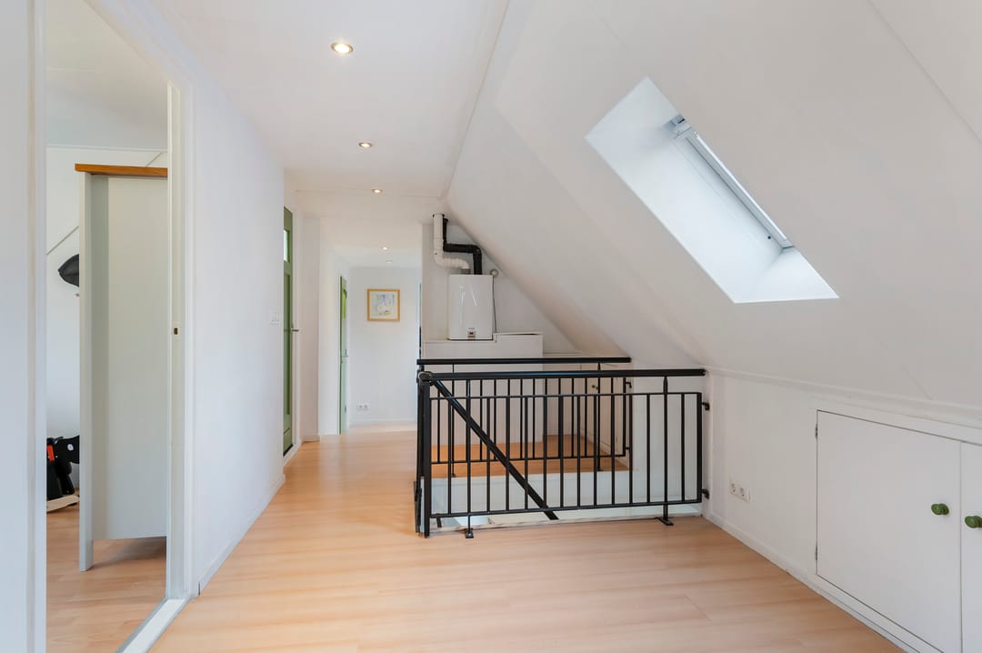 Foto 23 van Haaksbergerstraat 13