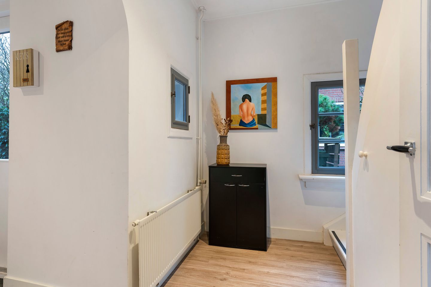 Foto 25 van Haaksbergerstraat 13