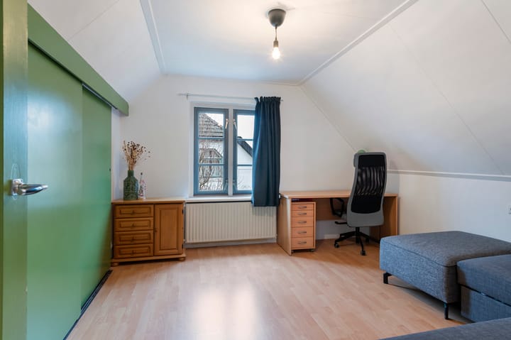 Foto 26 van Haaksbergerstraat 13