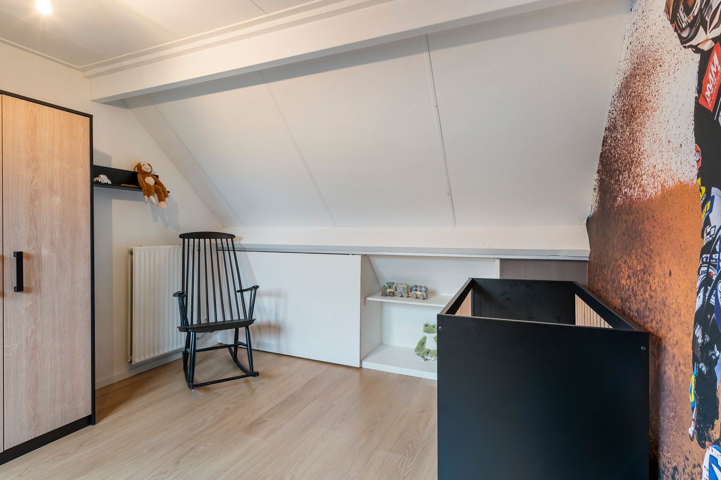 Foto 29 van Haaksbergerstraat 13