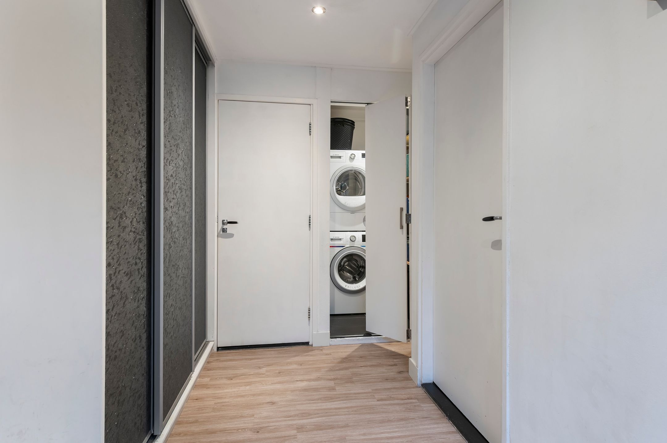 Foto 9 van Haaksbergerstraat 13