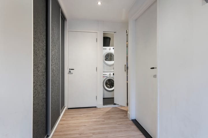 Foto 9 van Haaksbergerstraat 13