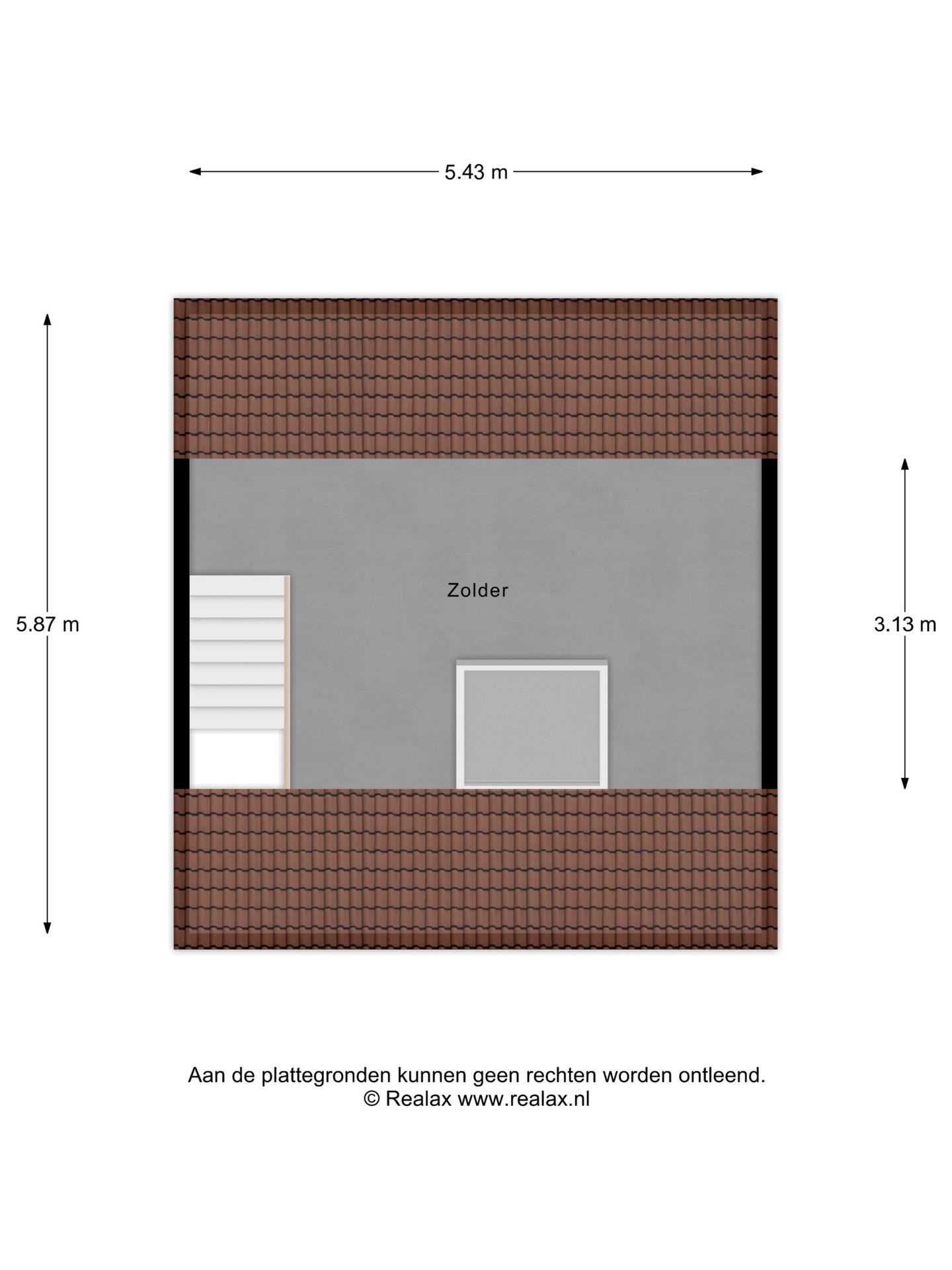 Foto 34 van Haaksbergerstraat 13