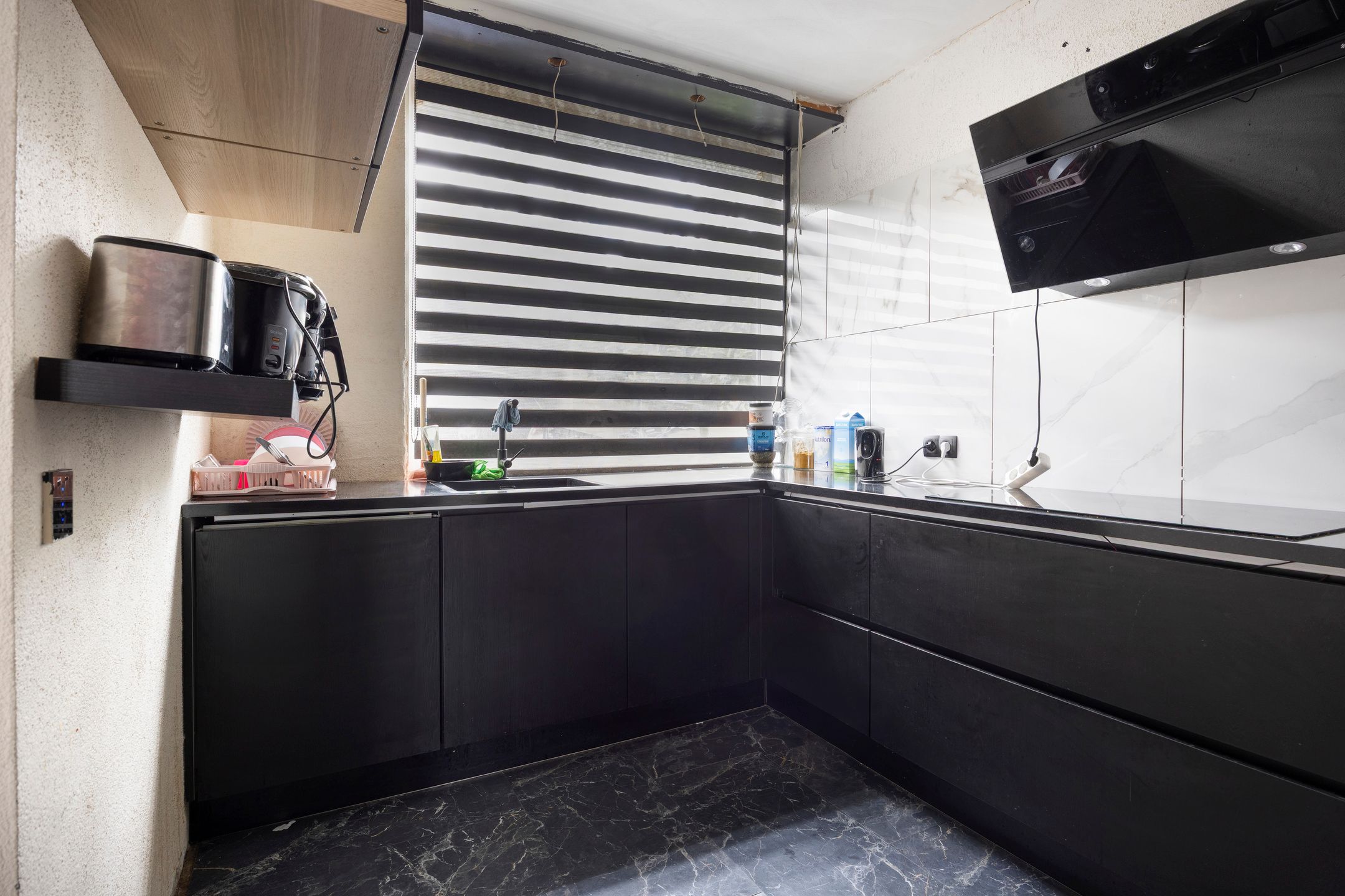 Foto 3 van Mendelssohnrode 12