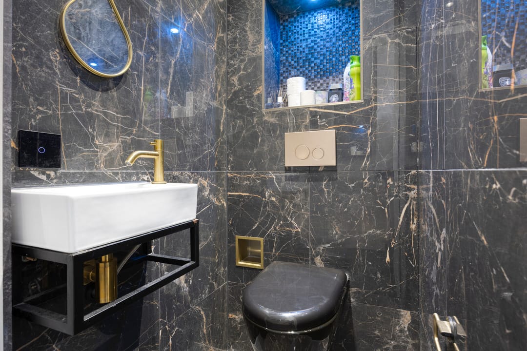 Foto 8 van Mendelssohnrode 12