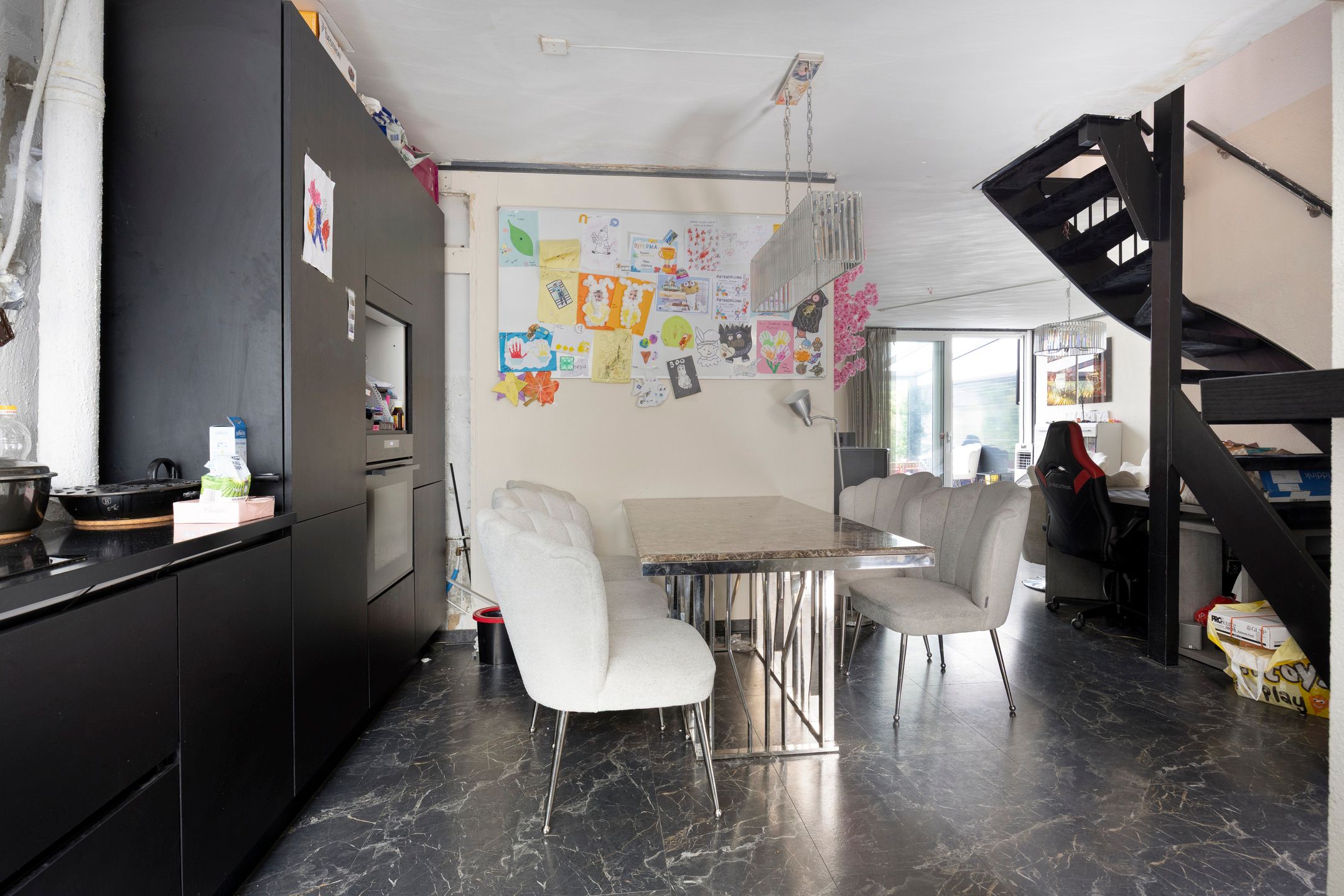 Foto 9 van Mendelssohnrode 12