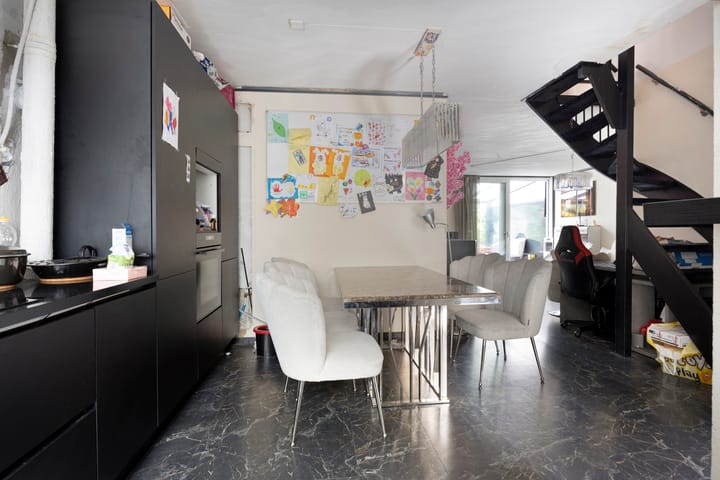 Foto 9 van Mendelssohnrode 12