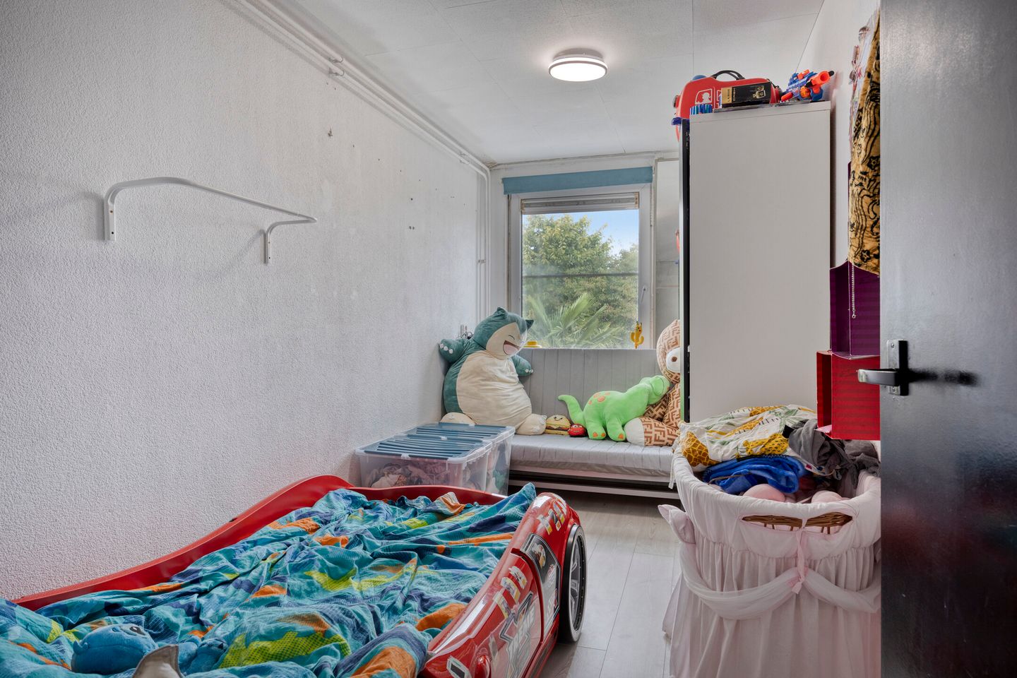 Foto 19 van Mendelssohnrode 12